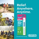 benadryl-extra-strength-anti-itch-relief-6.jpg
