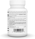 coenzymated-b-complex-sublingual-orange--3.jpg