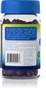 trubiotics-probiotic-gummies-with-prebio-3.jpg