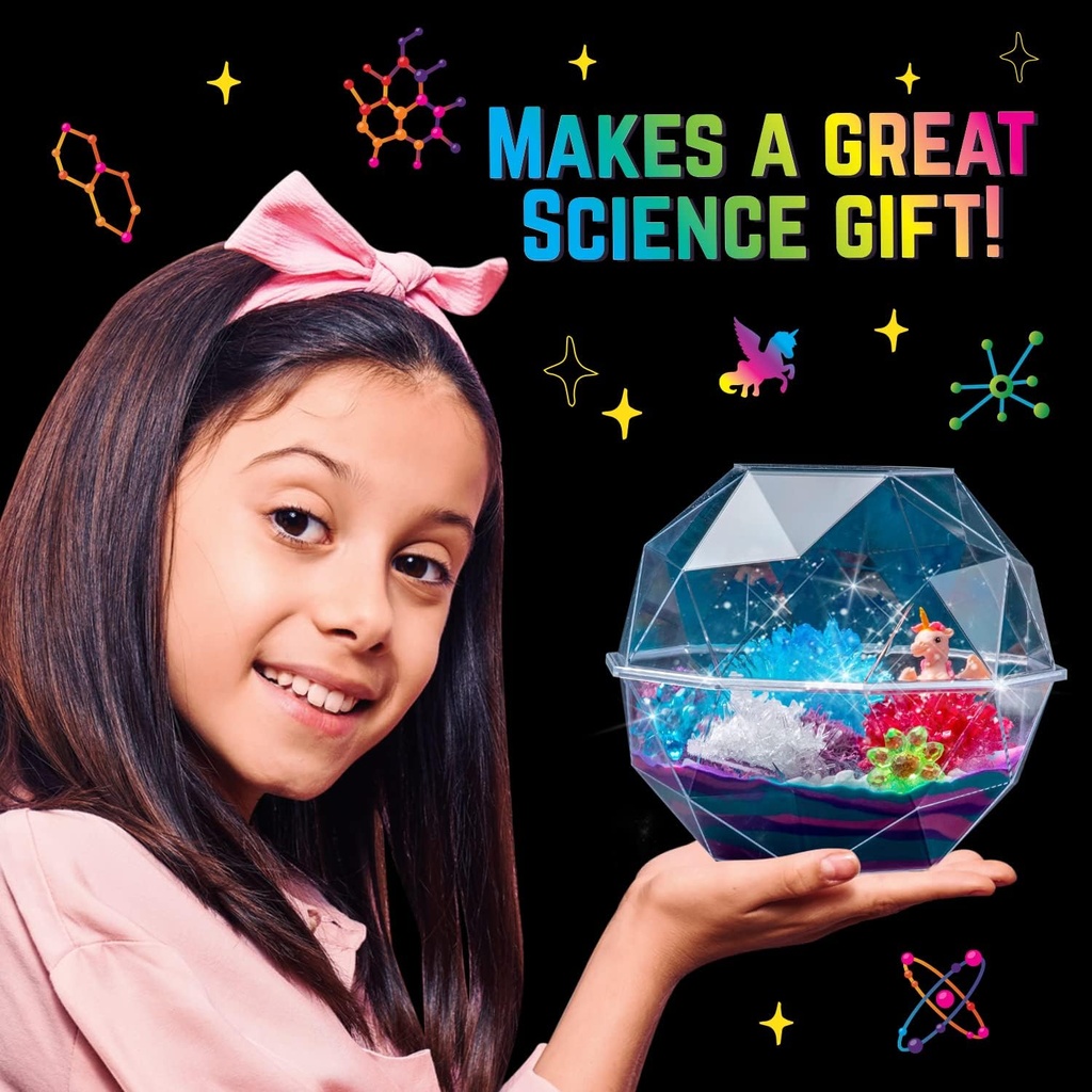 original-stationery-crystal-growing-kit--5.jpg