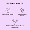 nbpure-power-down-sleep-supplement-melat-2.jpg
