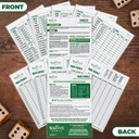 swooc-games---5-big-premium-laminated-ya-3.jpg