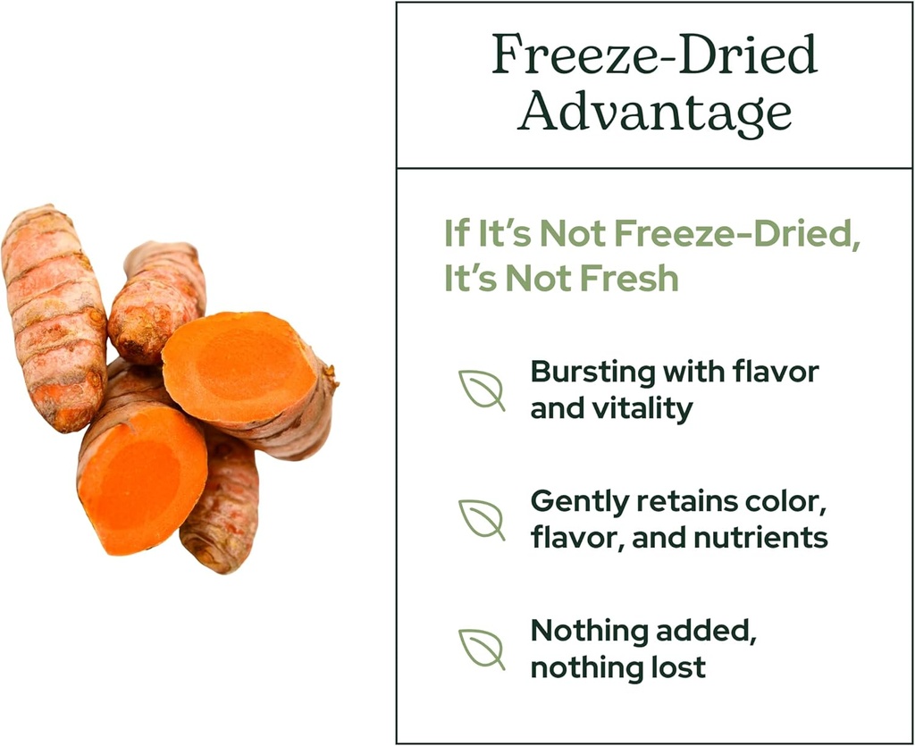 eclectic-institute-golden-milk-cog-fdp-6-6.jpg