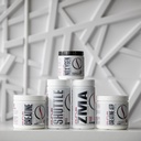purus-labs-shuttle---120-capsules---gda--6.jpg