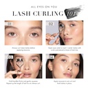 tweezerman-classic-eyelash-curler-with-r-6.jpg