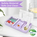 toplive-portable-3-in-1-pill-cutter-and--6.jpg