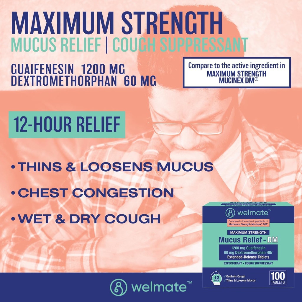 welmate-total-respiratory-health-bundle--4.jpg