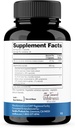sandhus-zinc-supplement-with-ionophores--3.jpg
