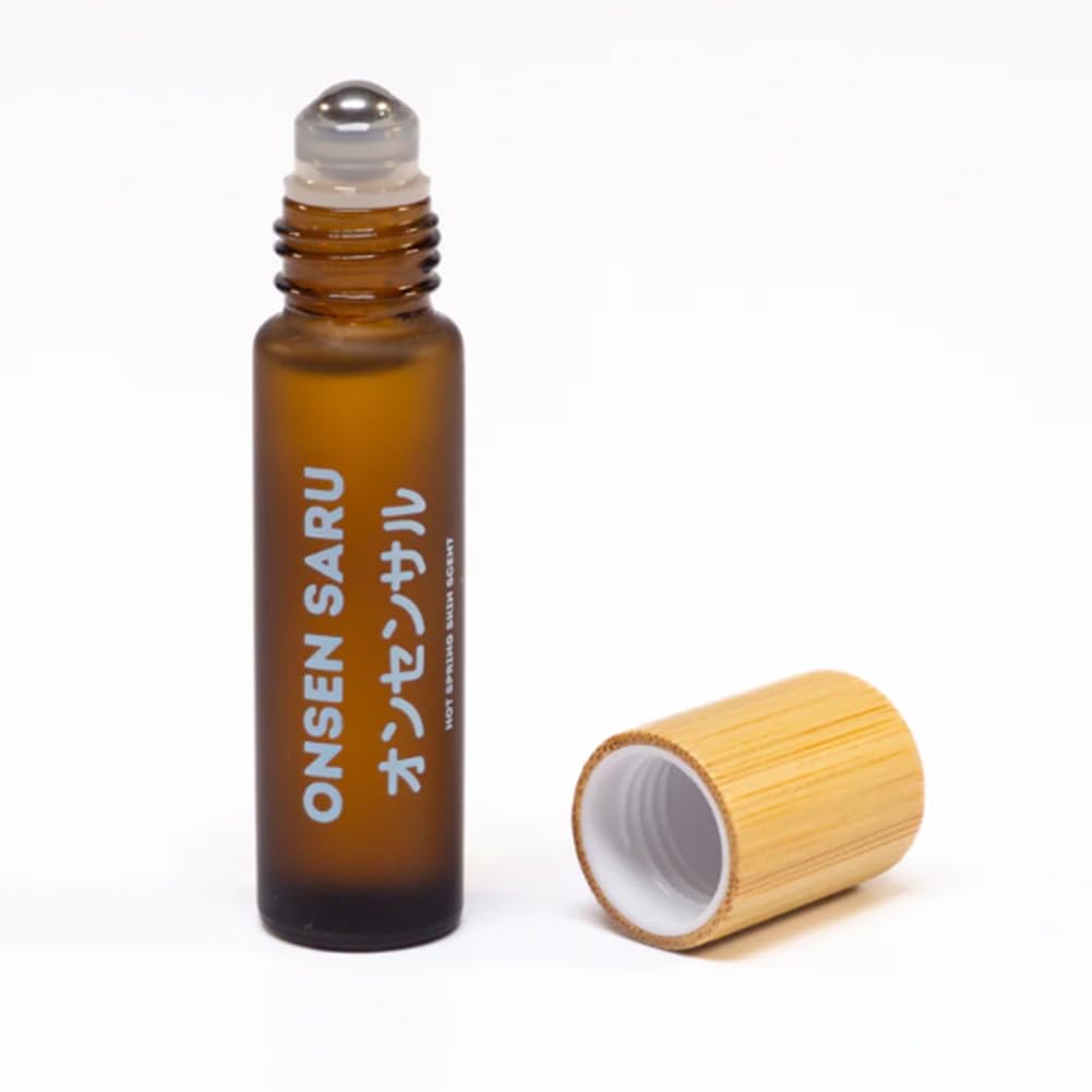 ippinka-mct-oil-with-japanese-matsu-pine-3.jpg