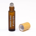 ippinka-mct-oil-with-japanese-matsu-pine-3.jpg