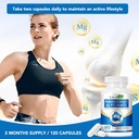 pure-magnesium-glycinate-high-absorption-3.jpg