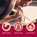 protidiet-gluten-free-crunchy-cereal-cho-3.jpg