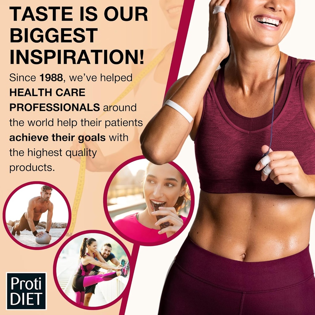 protidiet-gluten-free-crunchy-cereal-cho-5.jpg