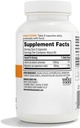 365-by-whole-foods-market-cal-mag-21-rat-2.jpg