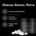 pronto-liver-detox-supplement---milk-thi-3.jpg