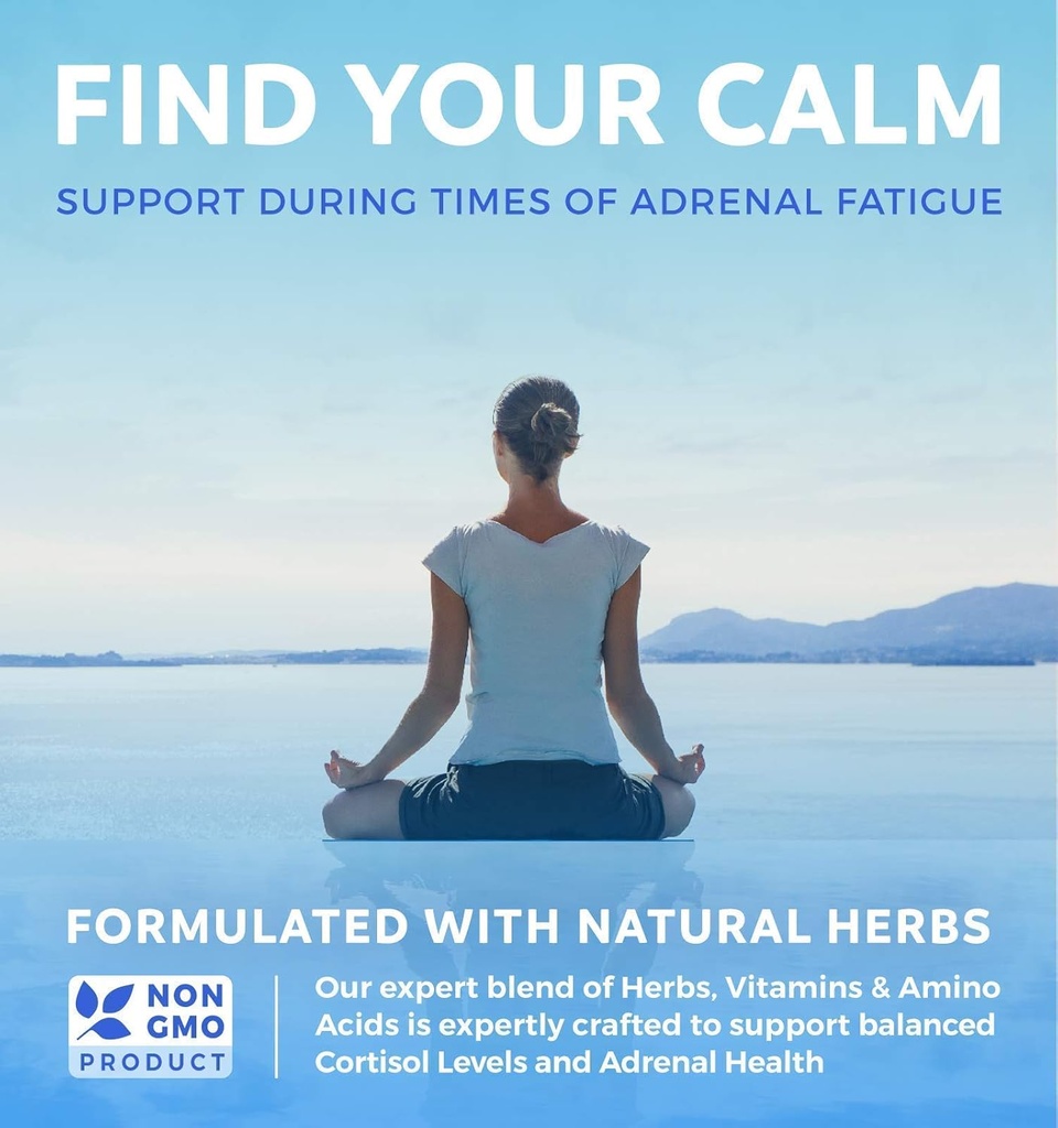 bundle-of-thyroid-support-adrenal-suppor-3.jpg