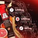 jung-kwan-jang-korean-red-ginseng-extrac-6.jpg