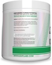 ehp-labs-shred-acetyl-bundle---oxyshred--4.jpg