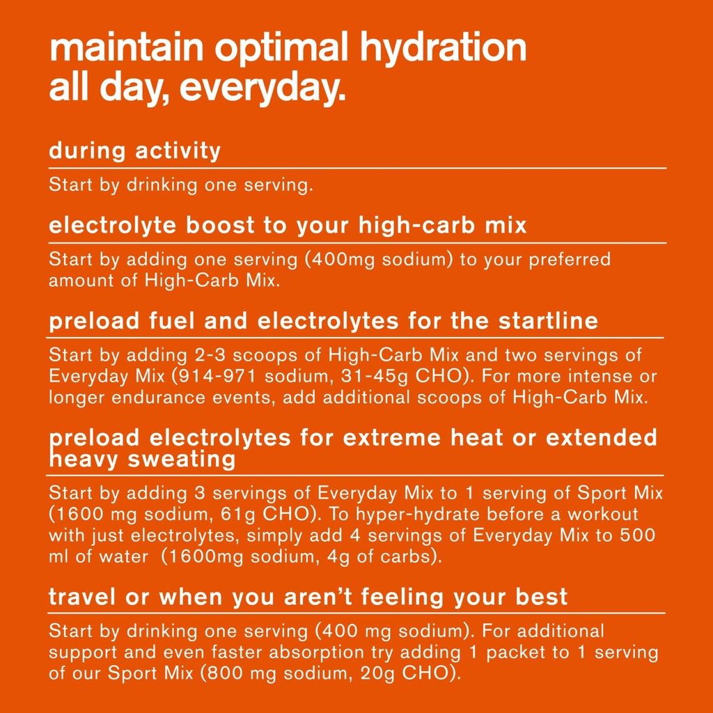 skratch-labs-unsweetened-electrolyte-pow-5.jpg