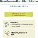 momstamin-2-fl-hmo-prebiotics-probiotics-3.jpg