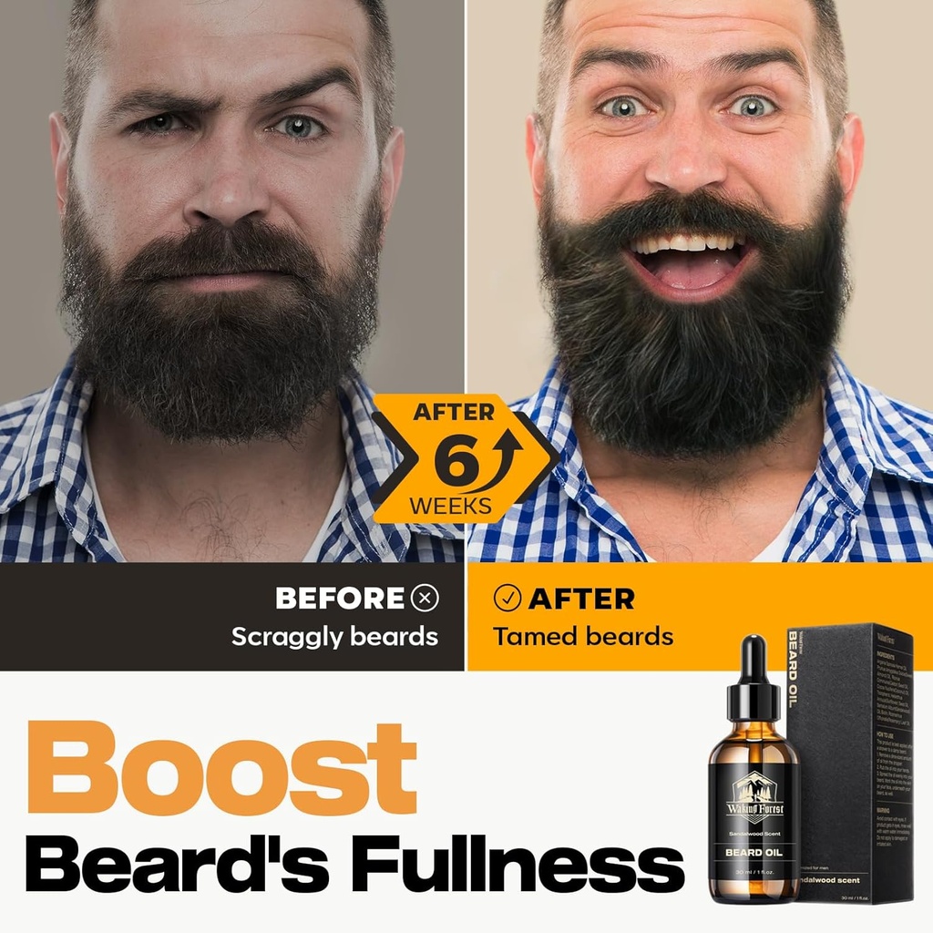 waking-forest-beard-growth-oil---biotin--5.jpg