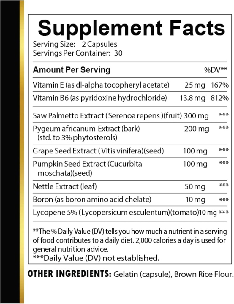 prostate-support-complex---prostate-care-2.jpg