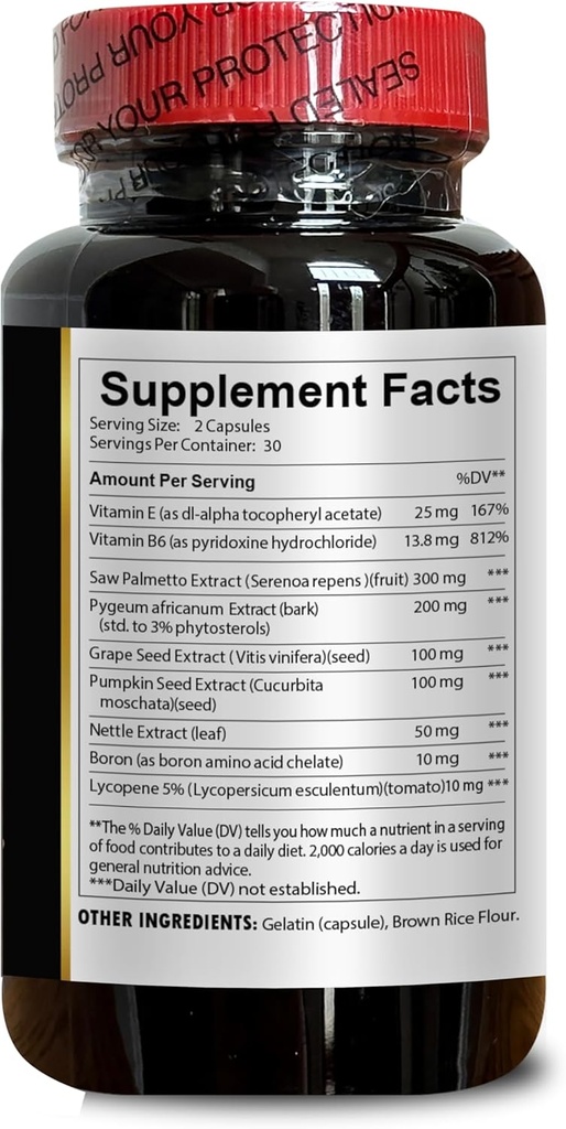 prostate-support-complex---prostate-care-4.jpg