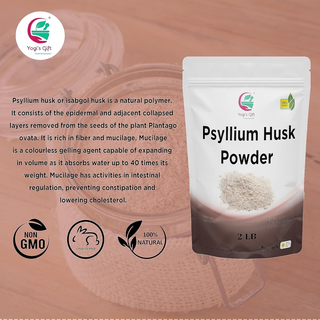 psyllium-husk-powder-2-lb-32oz-98-purity-4.jpg