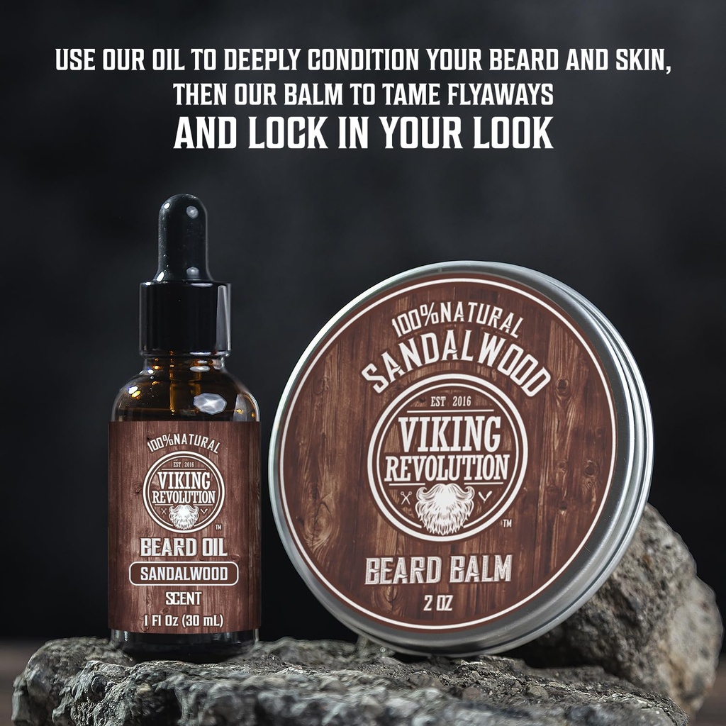 viking-revolution-ultimate-conditioner-f-3.jpg