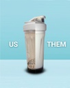 krampade-whey-protein-electrolytes-powde-4.jpg