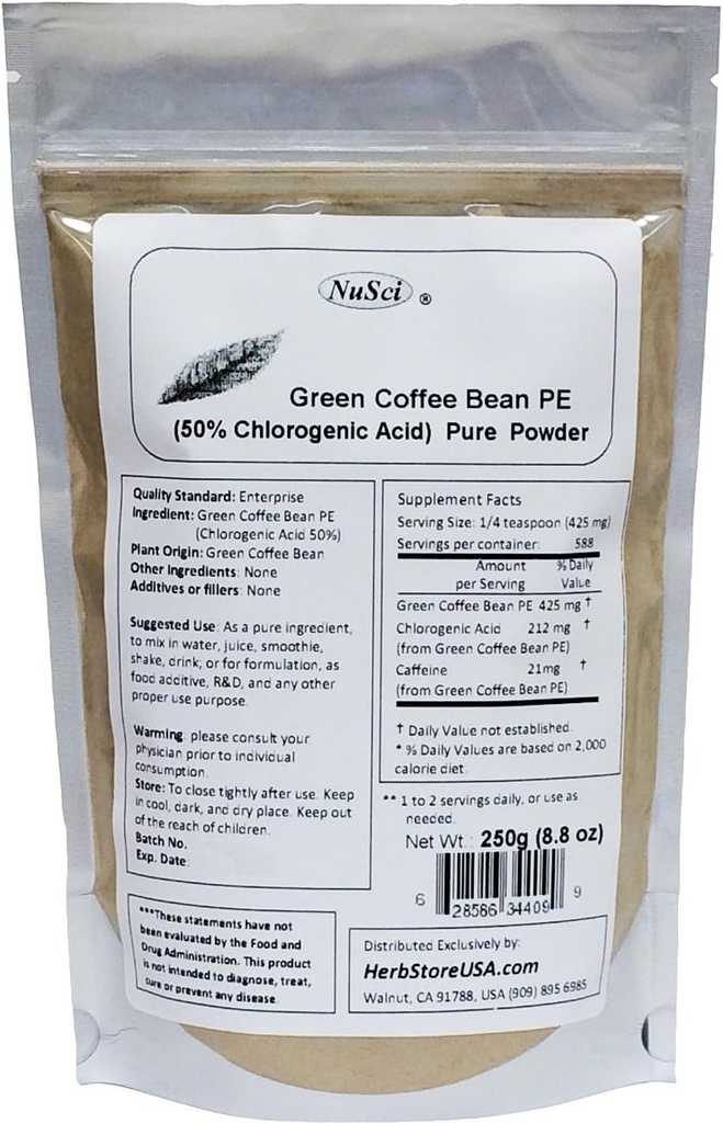 green-coffee-bean-extract-powder-standar-2.jpg