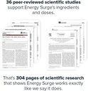 legion-energy-supplement---unflavored-en-3.jpg