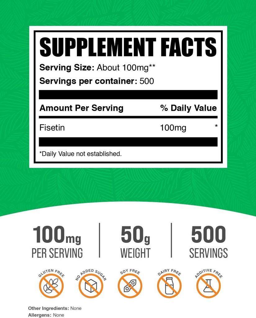 bulksupplementscom-fisetin-powder---nutr-2.jpg