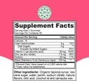 khair-halal-elderberry-gummies---super-a-6.jpg