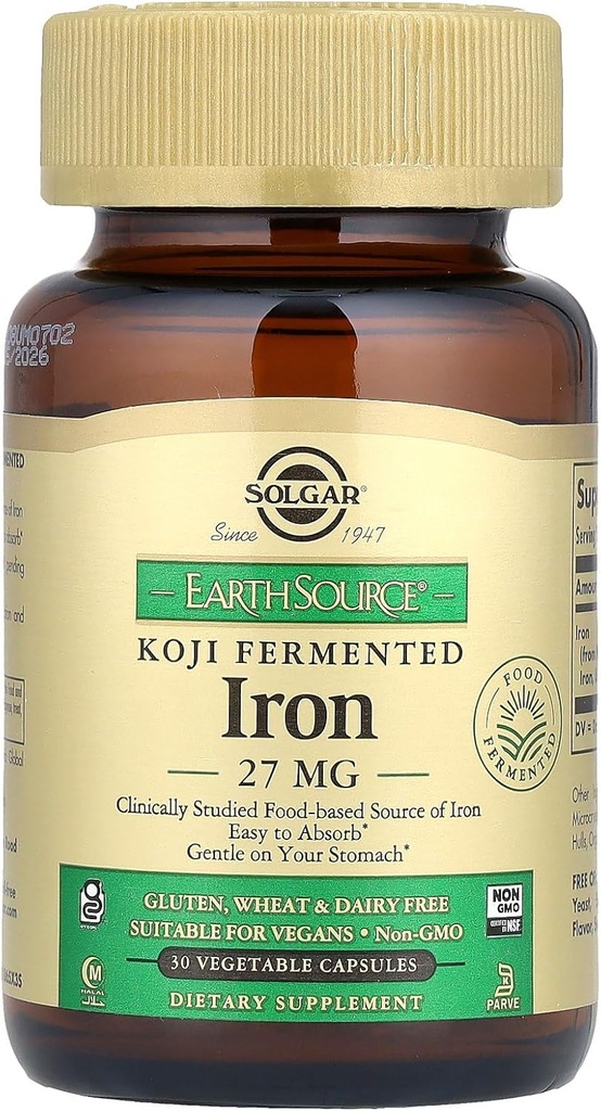 solgar-earth-source-food-fermented-koji--4.jpg