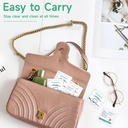 lensmate-120-count-lens-wipes-for-eyegla-5.jpg