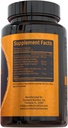 the-curry-pill---90-count-dietary-supple-3.jpg