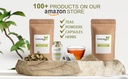evergreen-herbs-espino-blanco-herb-white-5.jpg