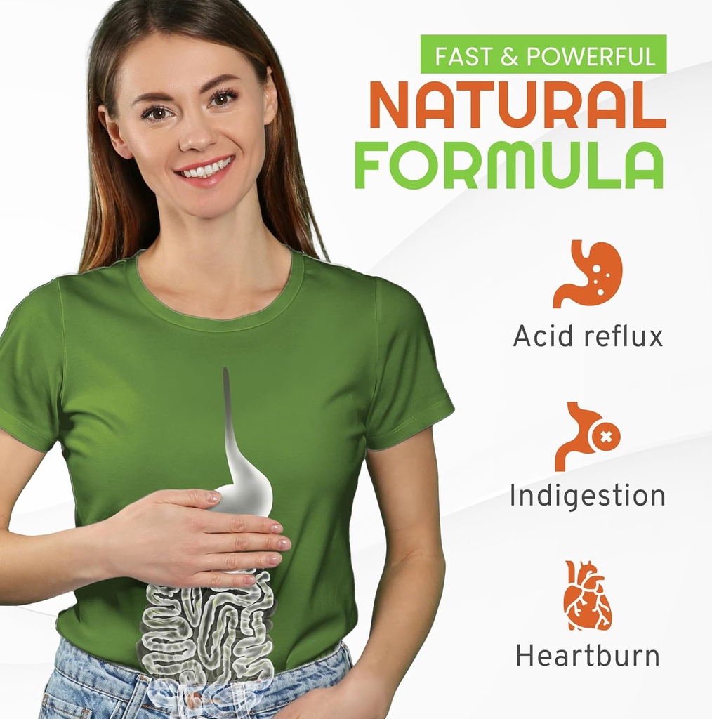 liquid-acid-reducer-gerd-relief-8-fl-oz-3.jpg
