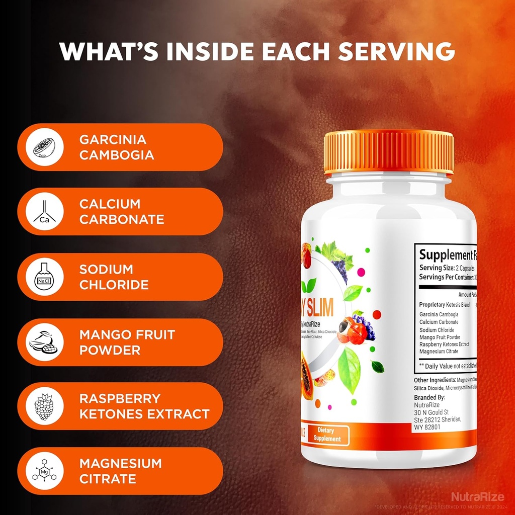nutrarize-5-pack-pay-slim-capsules-paysl-5.jpg