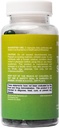 thyroid-support-for-women-and-men---thyr-4.jpg