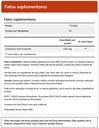 now-foods---coq10-cardiovascular-health--4.jpg
