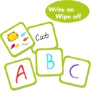 hebayy-36-pair-animal-matching-game-flas-5.jpg