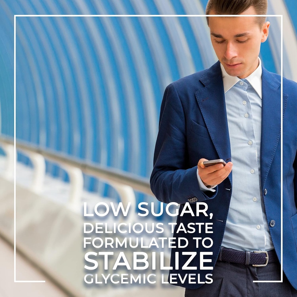 stabilyze-nutrition-bars-dark-chocolate--5.jpg