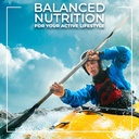 stabilyze-nutrition-bars-dark-chocolate--6.jpg