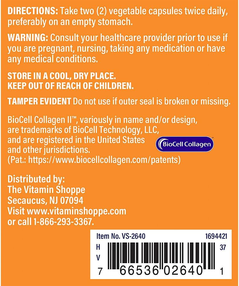the-vitamin-shoppe-biocell-collagen-ii-w-4.jpg