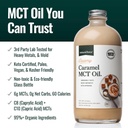 natural-force-creamy-vanilla-creamy-cara-4.jpg