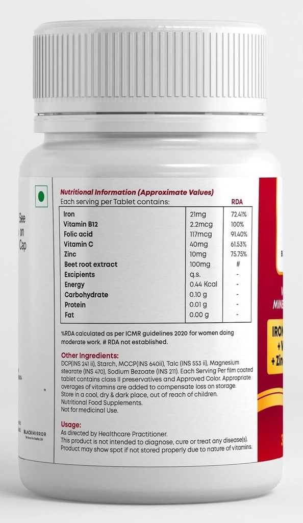 iron-b12-folic-acid-vit-c-for-healthy-en-3.jpg