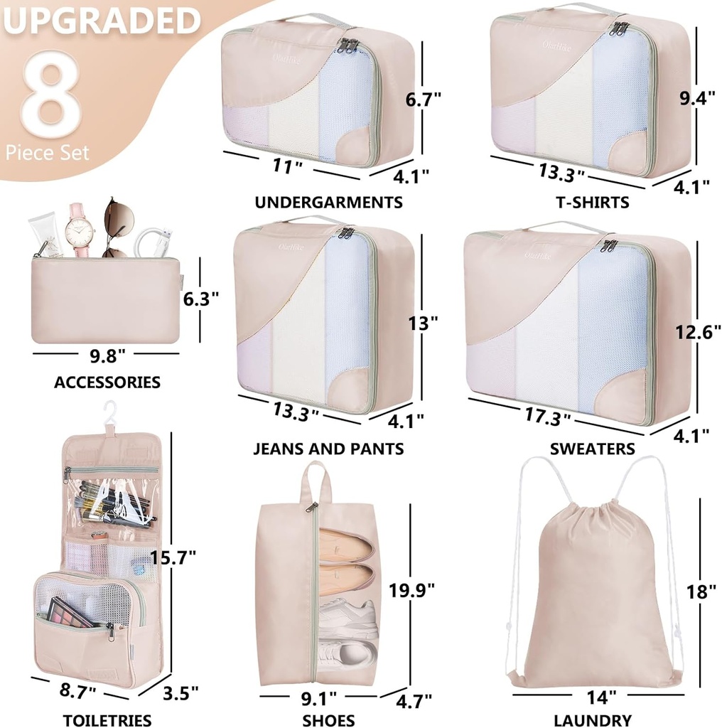 10-set8-set-packing-cubes-for-travel-gif-2.jpg