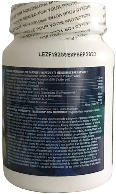 omega-alpha-e-z-floTM-saw-palmetto-seeds-2.jpg